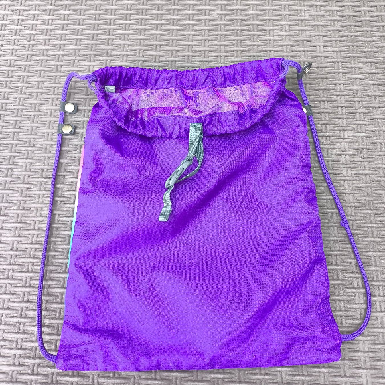 Step by Step Kindertaschen: Step by Step Schulthek – Gebraucht aus Hägglingen von tanja7a 6