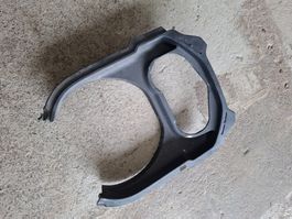 Abdeckung Tacho Yamaha TDR 125