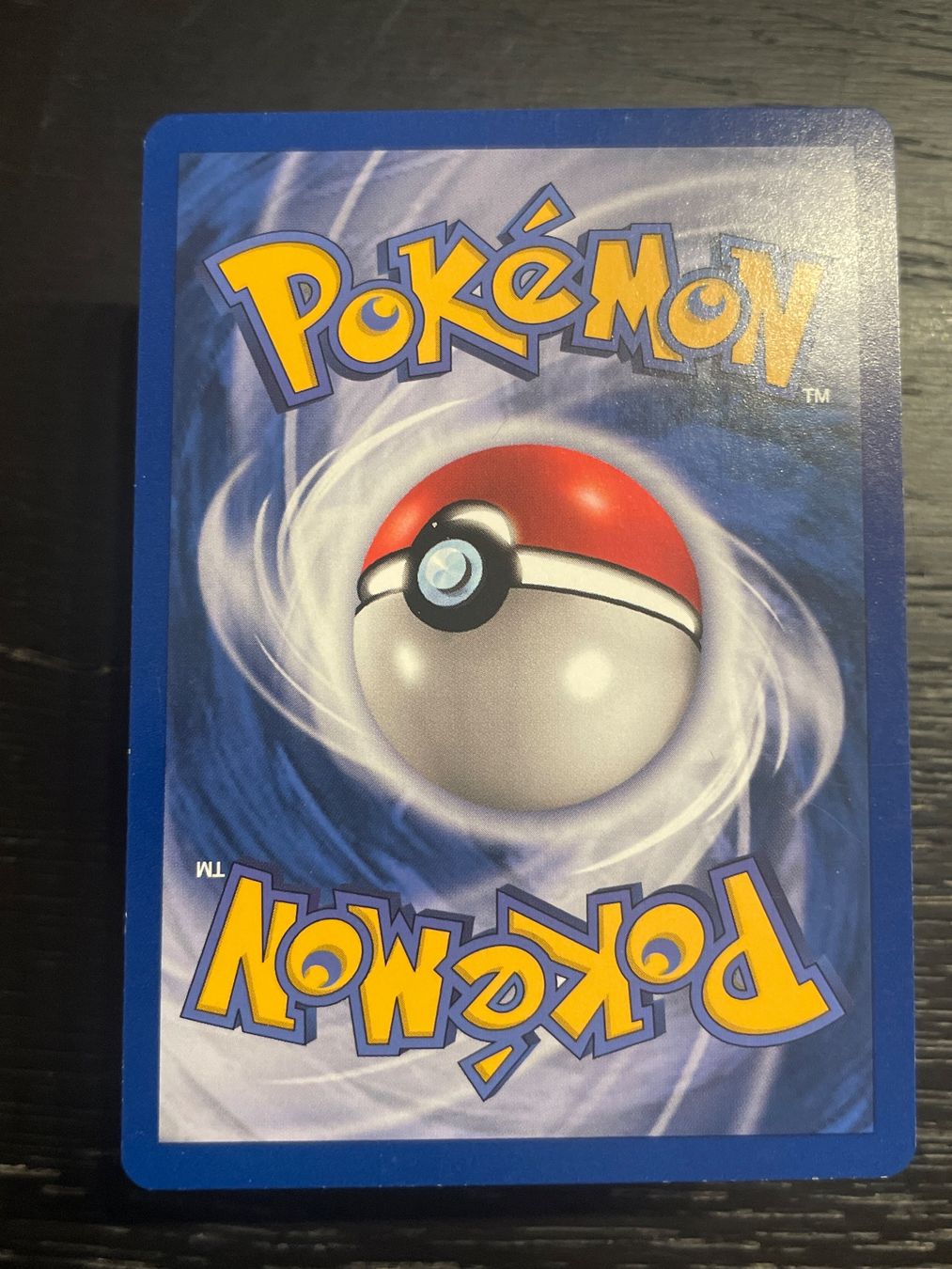Pokémon Cartes à collectionner: Pokemon Pikachu 60/64 jungle 1. edition – D'occasion à Hugelshofen par Suimosa 1