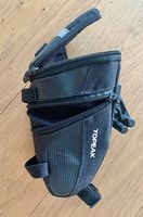 Borsa sottosella Topeak estensibile