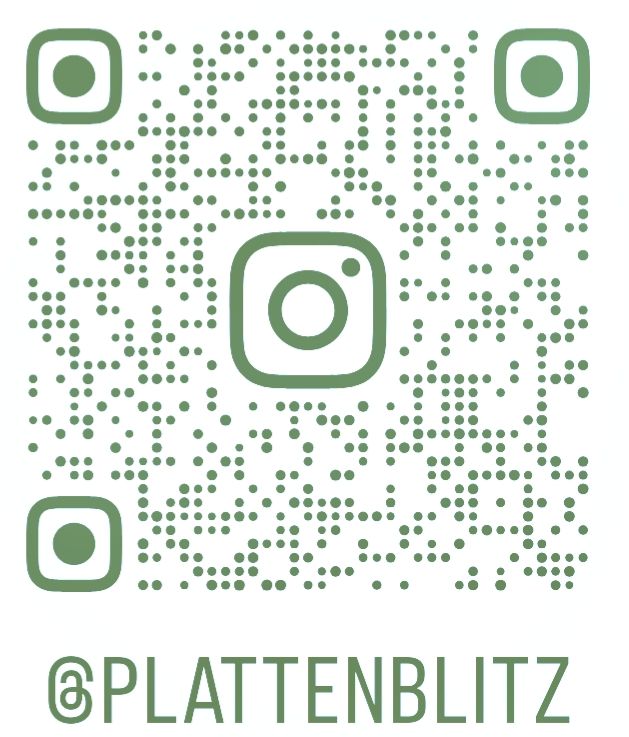 Calamite: Magnet "Simplex" #18 – Usato da Winterthur venduto da plattenblitz 1