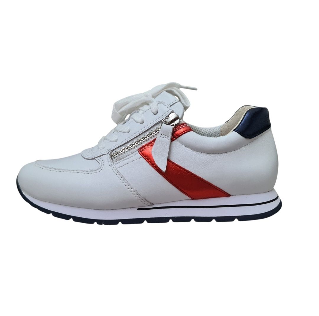 Gabor Scarpe da donna: Baskets GABOR neuves - Taille 37 – Nuovo e nell'imballaggio originale da Renens VD venduto da del_t2kx 1