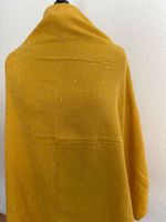 Musselin 0,95x1,35m