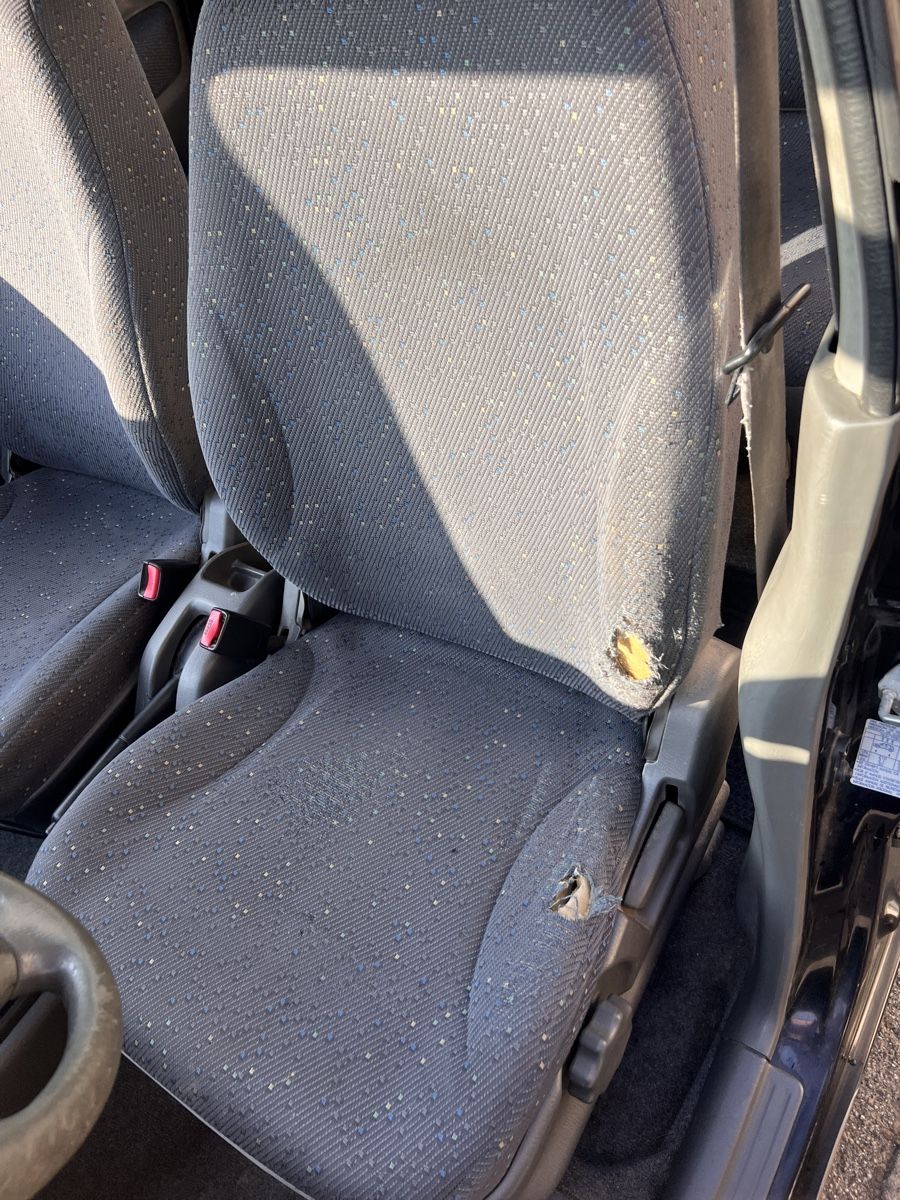 Suzuki Autos: Suzuki Ignis 1.3 4x4 / AB 1CHF – Gebraucht aus Hagneck von Stejobe 6