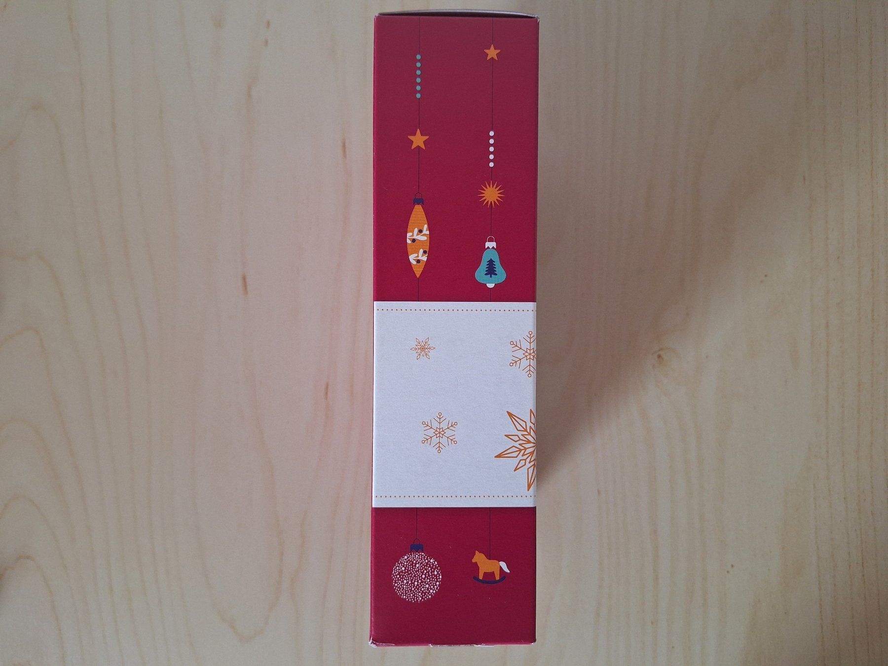 Sonstige Körperpflege: Dresdner Essenz Geschenkset Winterträume, NEU & OVP – Neu und originalverpackt aus Worb von geo_zbd8 3