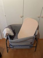 Maxi Cosi Iora