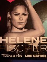 Zwei PremiumTickets Nebeneinander/Helene Fischer Konzert ZH!