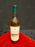 ROERO ARNEIS 2016