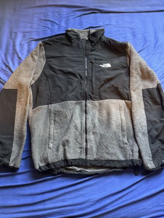 The North Face Retro Denali Fleecejacke Nr 28