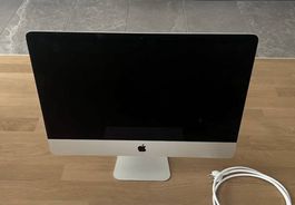 iMac année 2017  