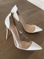 Gianvito rossi 38.5