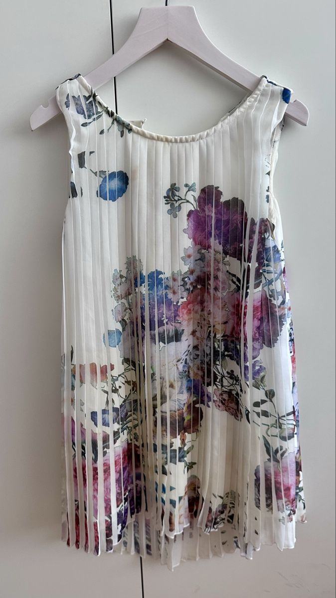 Vestiti & Gonne: TU Kleid – Usato da Dürrenroth venduto da tvy_bh56