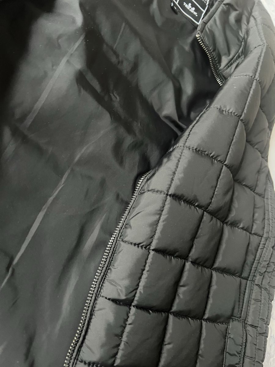 Vestes: Pufferjacke – Neuf (Voir description) à Zollikofen par nur_r8fb 1