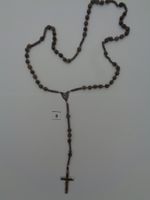 Rosenkranz  - M France - Lourdes