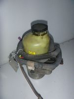 Servopumpe TRW II Opel Zafira A, Astra G