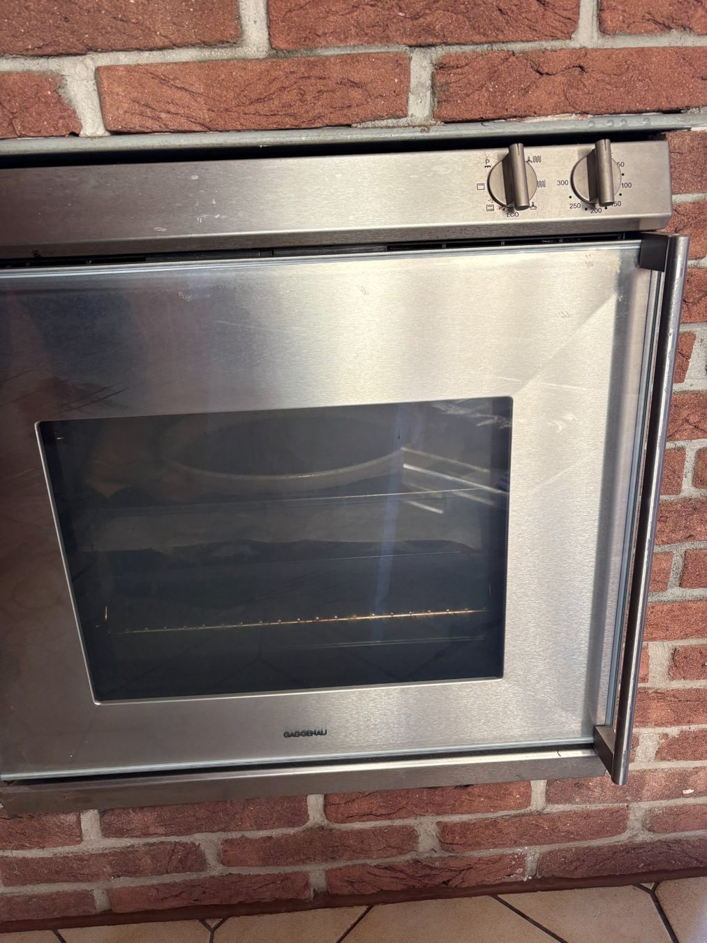 Cucine: Kochstelle – Usato da Brunnen venduto da Piacello 6