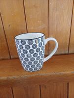 Tasse, Mug von Ritzenhoff & Bleker, sehr schöner Zustand