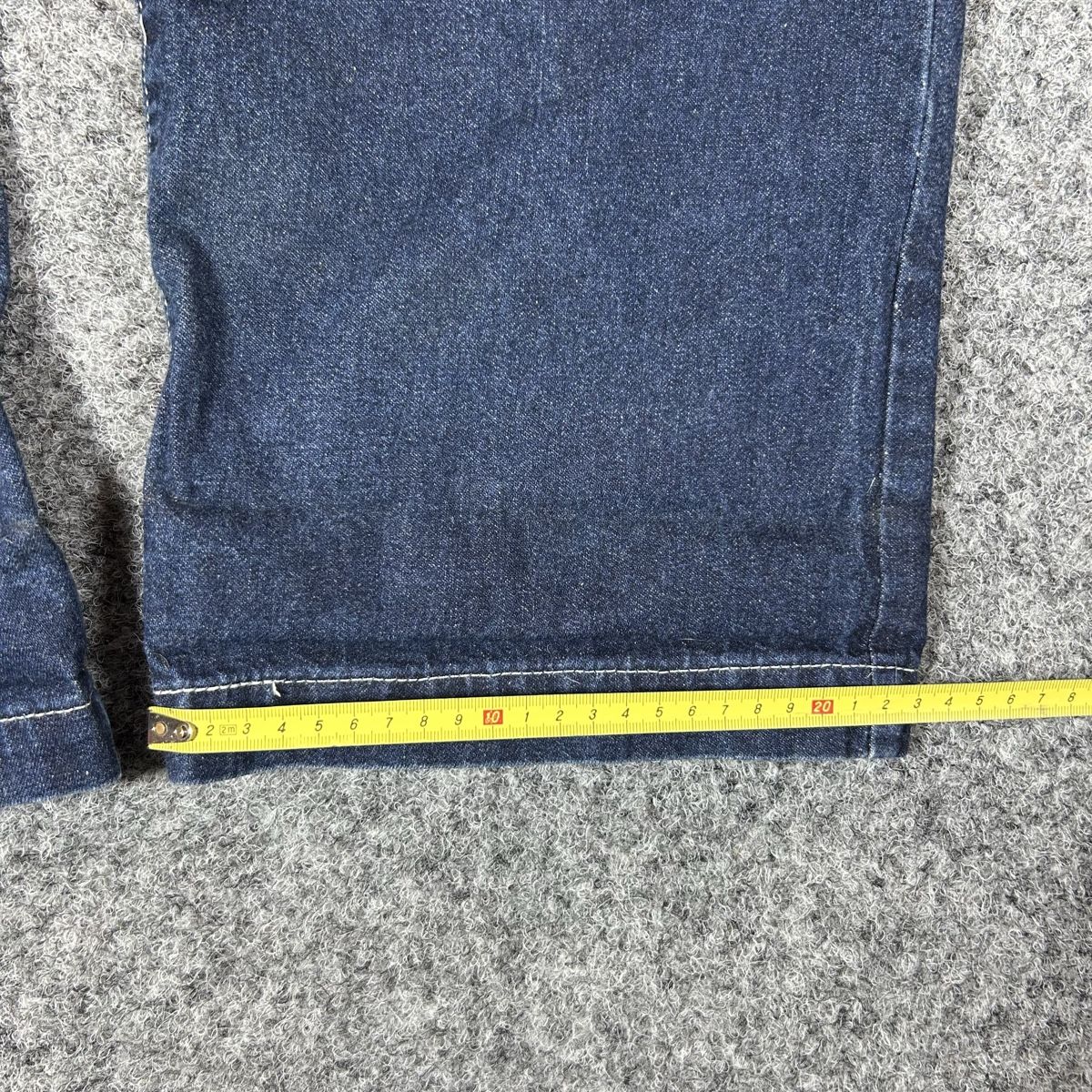 Jeans: Killah Babe denim   – Gebraucht aus La Sagne NE von Matlasape 5