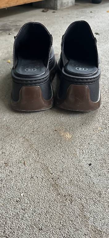 Chaussures femmes: Miista Brietta – D'occasion à Bern par sarahrahel 3