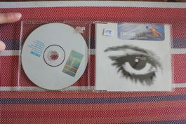 Don'T Give Up von Chicane Feat.Bryan Adams | CD |