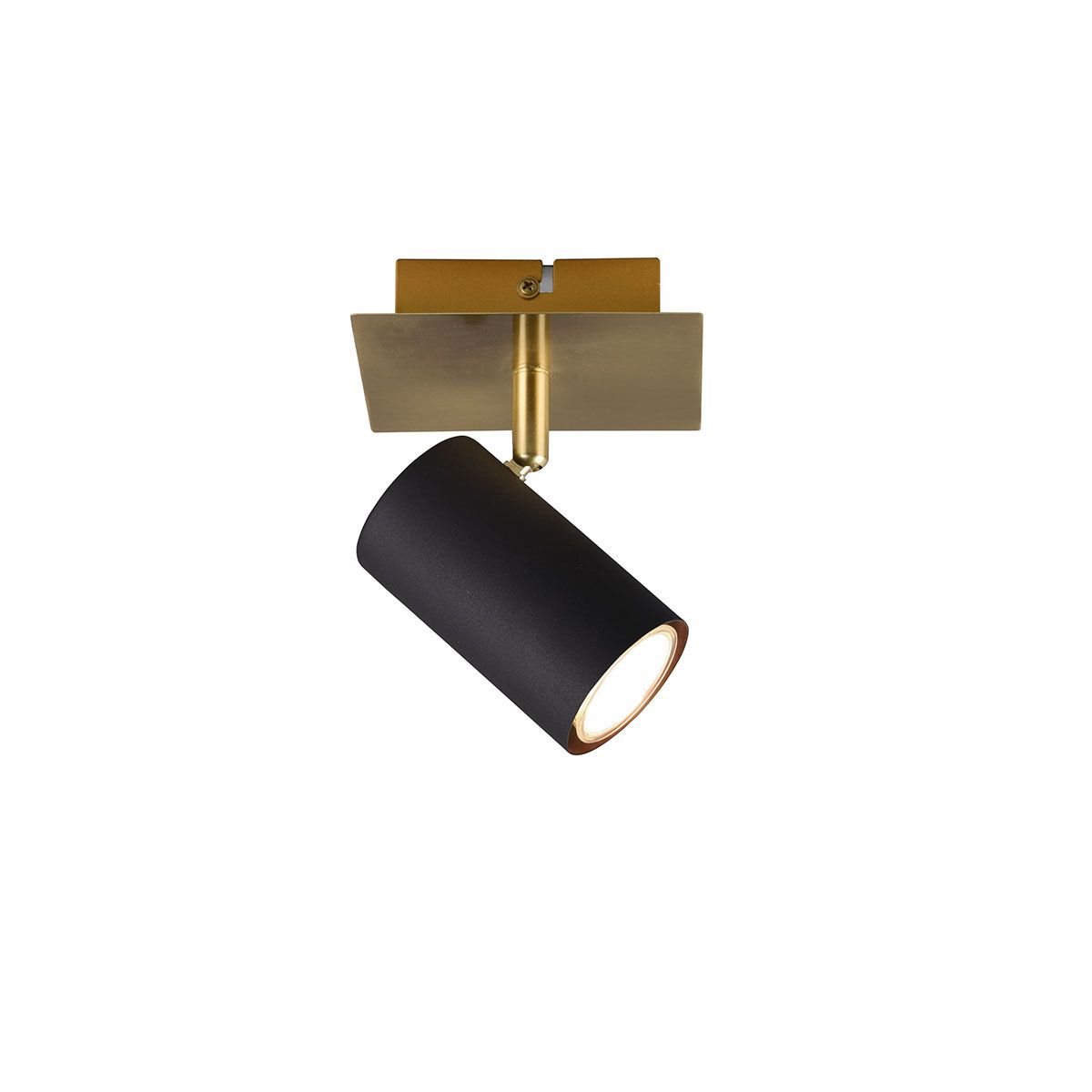 Lampade: Wandstrahler, Deckenleuchte, 15 cm Höhe – Nuovo (secondo la descrizione) da Kreuzlingen venduto da Smart-Light 7