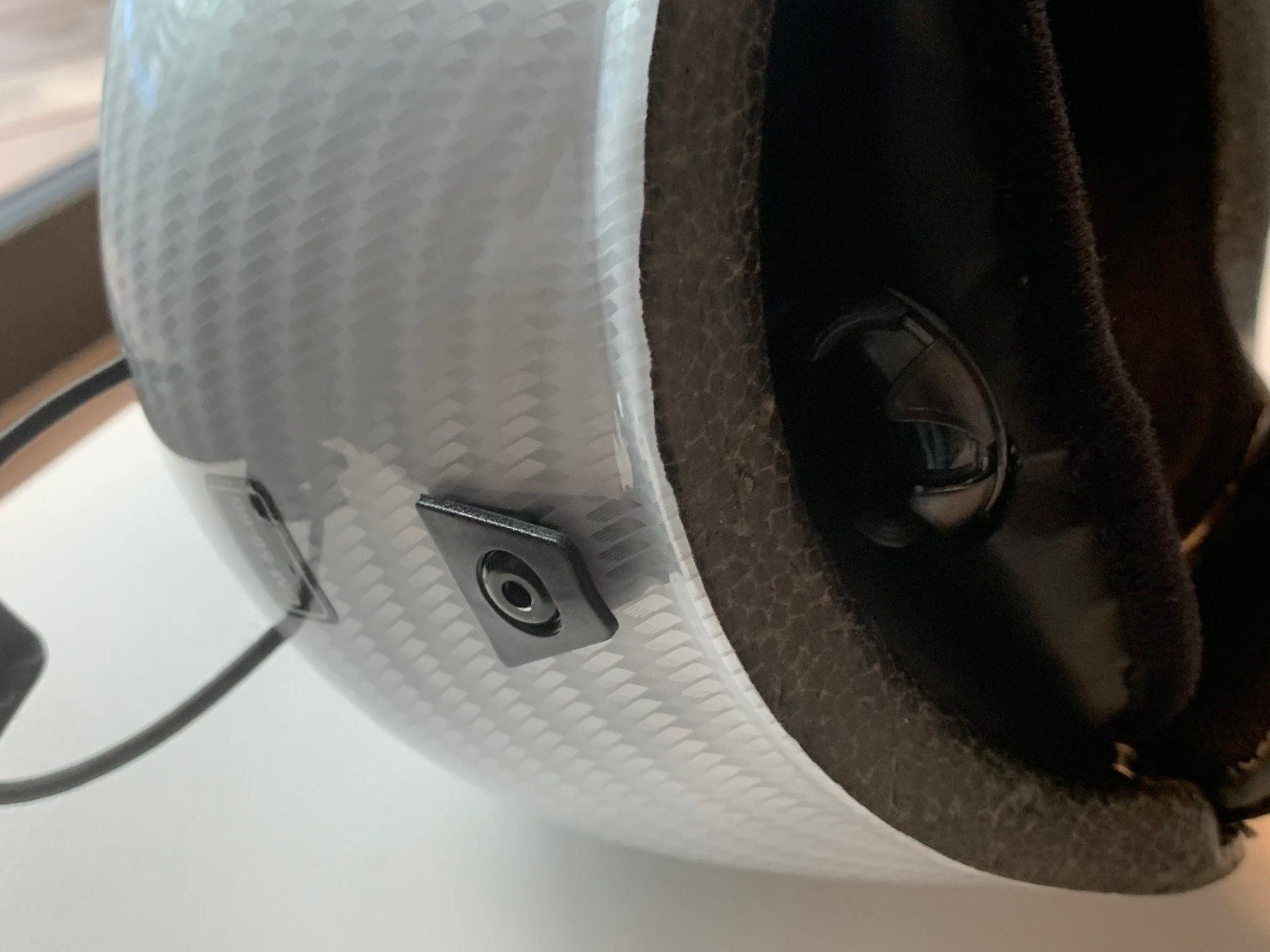 Alpina Helme: Ski/Snowboardhelm ALPINA + Brille 58-60 – Gebraucht aus Unterengstringen von hausraus 2