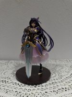 Tohka Yatogami - Astral Dress - Fantasia 30th Anniversary