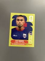 Panini CPV 14 FIFA World Cup 2026
