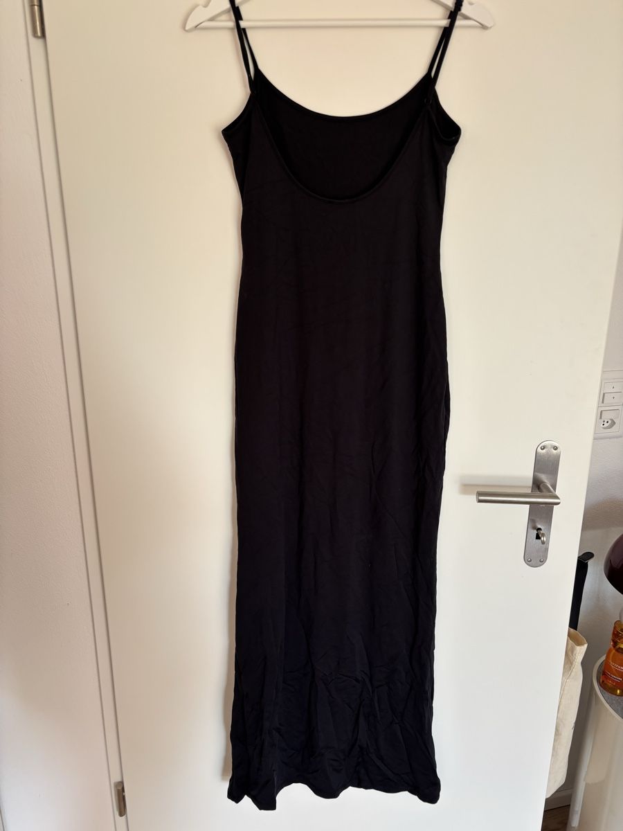 Bershka Vestiti: Bershka Kleid – Nuovo (secondo la descrizione) da Rafz venduto da mar_j7dl 1