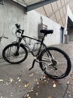 Kron XC 1000