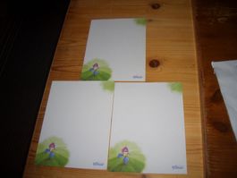 3Diddlbriefpapiere