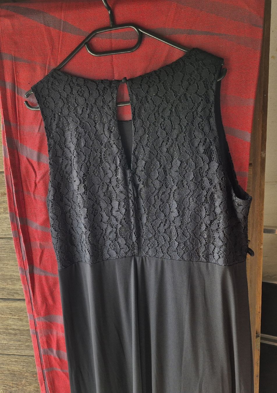 Vestiti: Damenkleid – Nuovo (secondo la descrizione) da Wislikofen venduto da Ana.Gomes 7