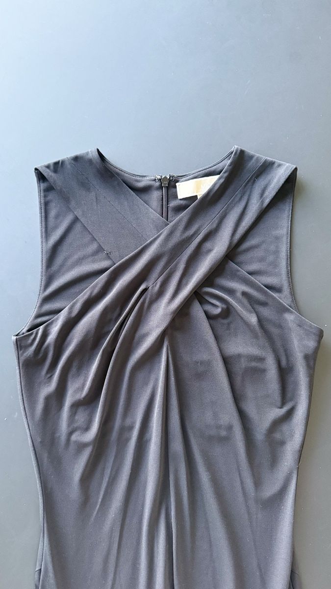 Michael Kors Vestiti: Michael Kors Kleid – Usato da Küsnacht venduto da cri_ngg5 3