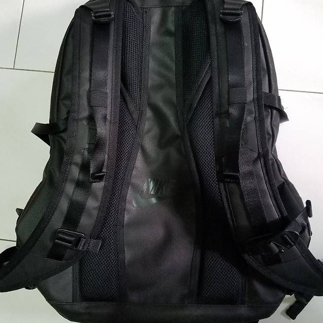 Nike Rucksäcke: Nike NSW Cheyenne 2000 Eugene Rucksack Backpack, 26 Liter – Gebraucht aus Hergiswil NW von michischnix 1