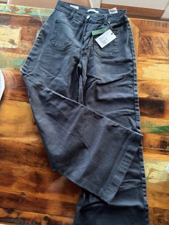 Jeans von PepeJeans ( NEU )