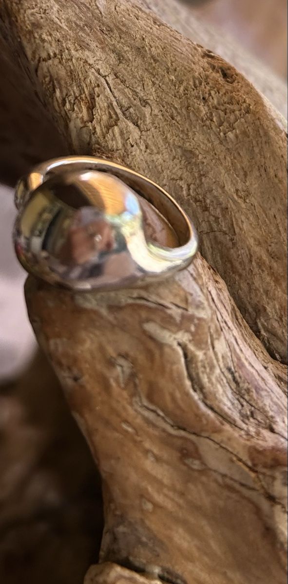 Bagues: Sillber 925 Ring – Neuf (Voir description) à Rekingen AG par Olgamurga 1
