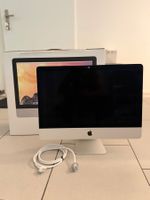 IMac 21.5