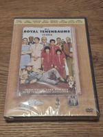 Die Royal Tenenbaums (DVD) NEU und OVP