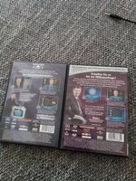 WER WIRD MILLIONÄR DVD SPIEL