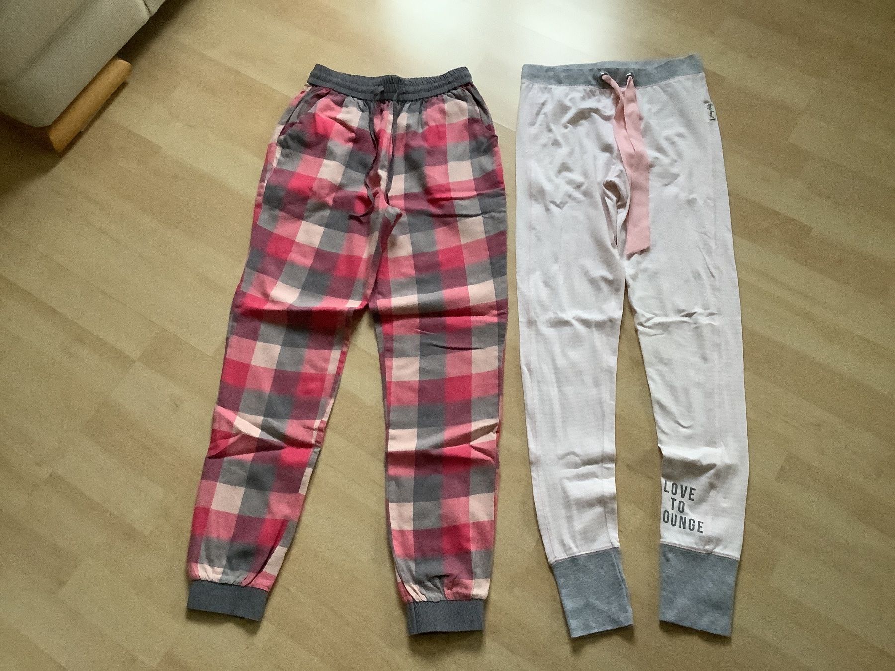 Negligees & Pigiami: Pyjama – Usato da Bremgarten AG venduto da Rhoru 2