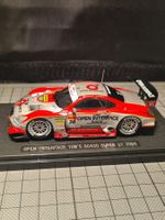 OPEN INTERFACE TOM'S SC430 Super GT 2006 - 1:43 EBBRO
