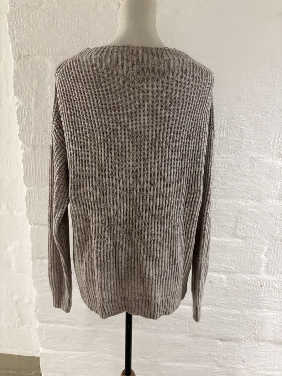 Tom Tailor Maglioni & Felpe: Damen Pulli,Gr.L;T.Tailor – Usato da Winterthur venduto da Nena222 2