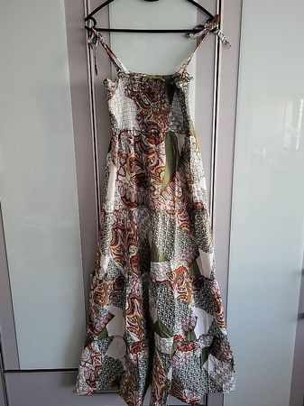 Kleid