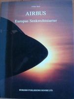 AIRBUS Europas Senkrechtstarter