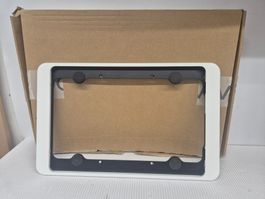 iPad Wandhalterung, **Neu**