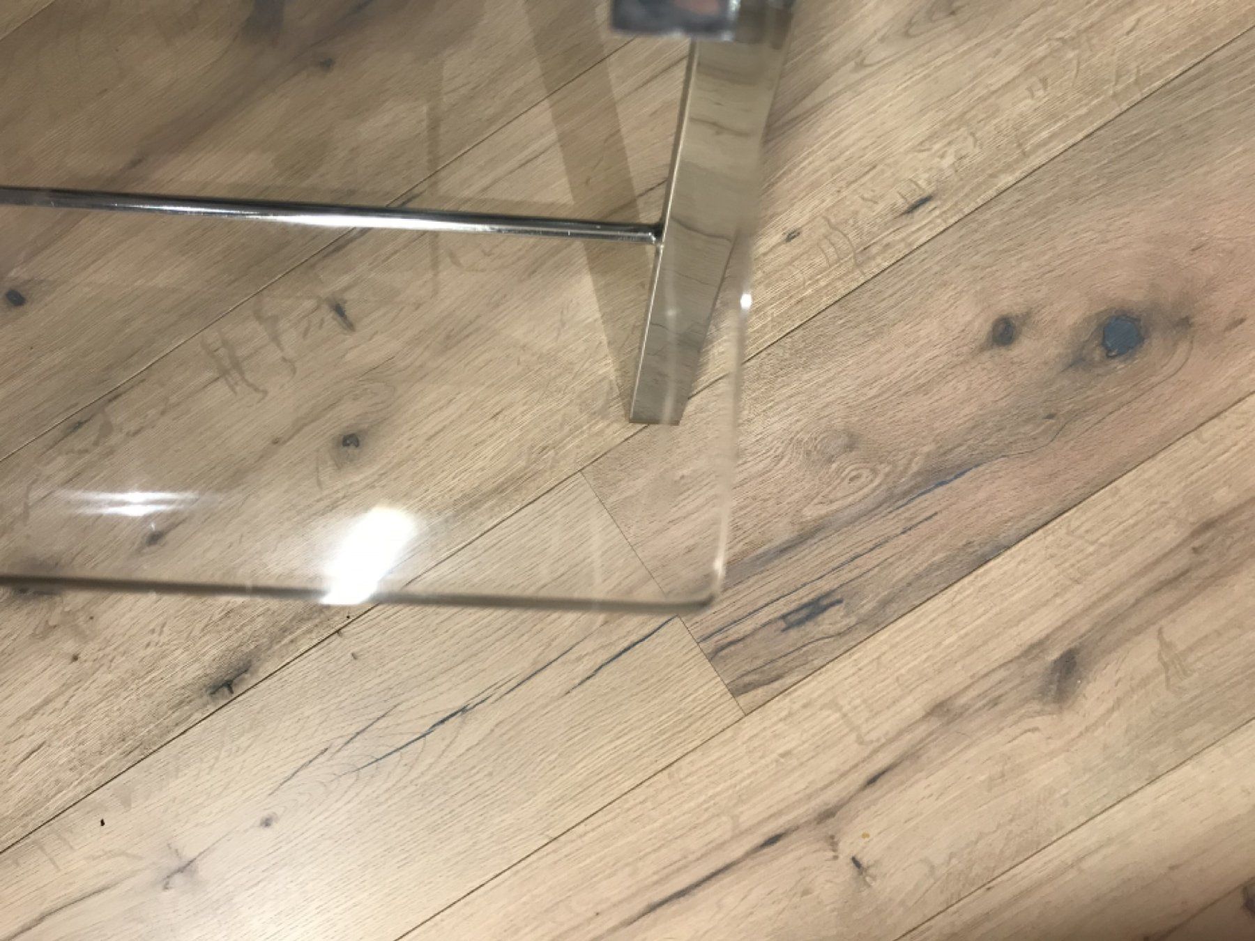 Sedie: Schöner Plexiglas Klappstuhl Design 1960 - 1980 – Usato da Gersau venduto da pd-design-and-art 9