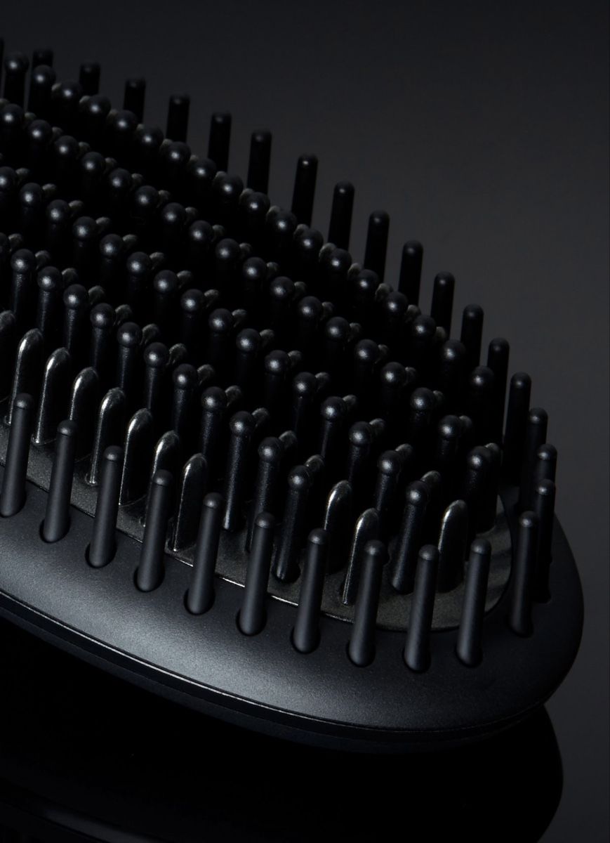 Altro per la cura dei capelli: Brosse chauffante GHD Glide+ - neuve !  – Nuovo e nell'imballaggio originale da Vevey venduto da lau_c6mw 2