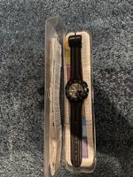 Vendo Swatch 