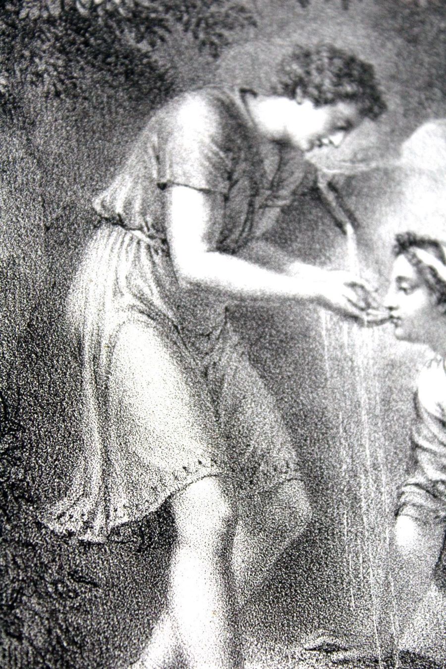 Tutti le monete: GOTTFROY ENGELMANN (DE/FR, 1788-1839) – Usato da Bern venduto da Vintageprints 6
