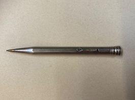 Minenstift - Silber 800